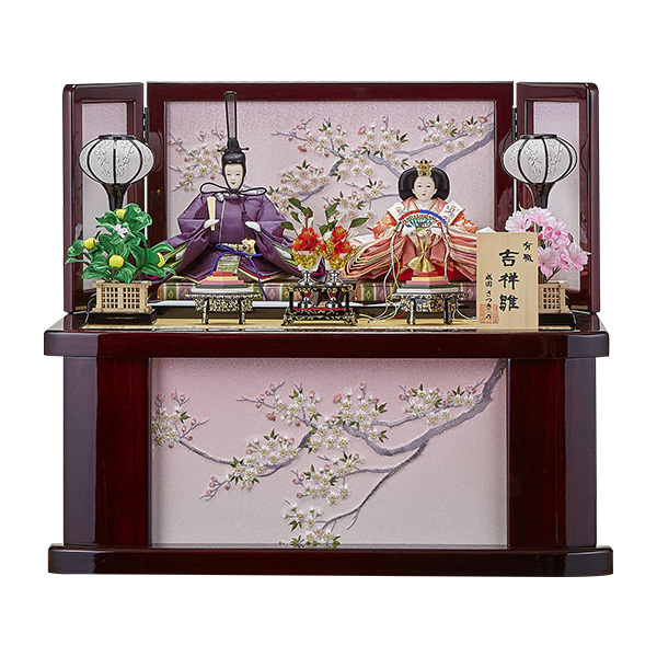 qrߏ֒e[ZbgyЂȐl`zyz