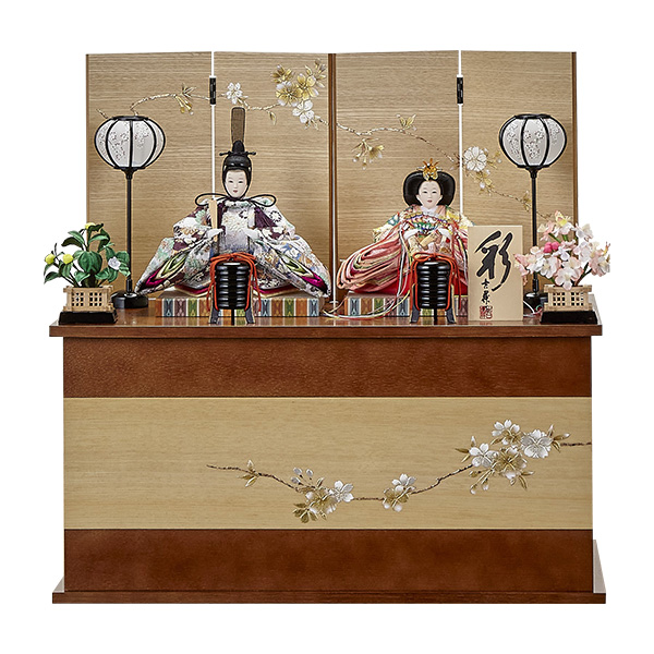 qgrߏ֒e[ZbgyЂȐl`zyz