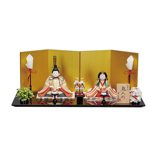 qKrؖڍݐeZbgyЂȐl`zyz