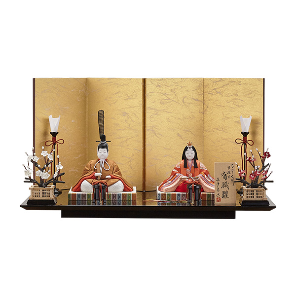 q^CrؖڍݐeZbgyЂȐl`zyz