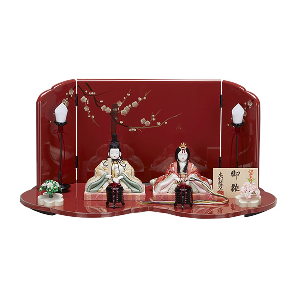 qTrؖڍݐeZbgyЂȐl`zyz