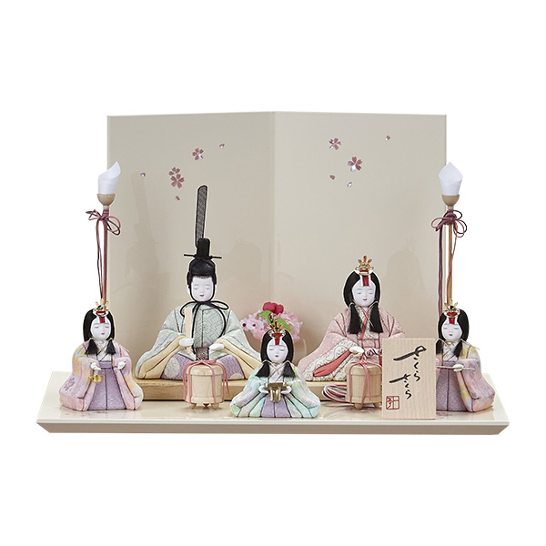 qGrؖڍ݌ܐlZbgyЂȐl`zyz