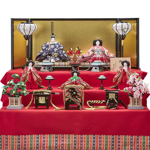 qrߑܐlOiZbgyЂȐl`zyz