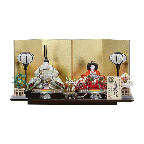 q`rߏ֒eZbgyЂȐl`zyz