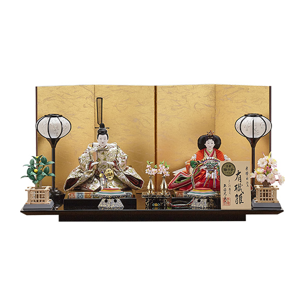 q`rߏ֒eZbgyЂȐl`zyz