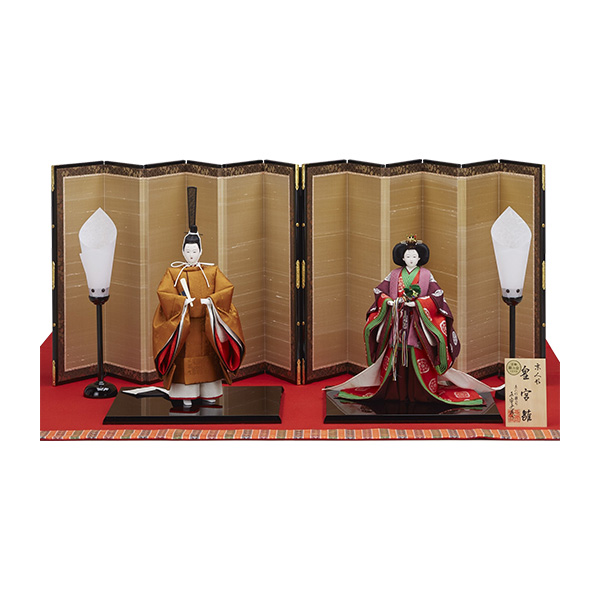 q`rߏ֒ZbgyЂȐl`zyz