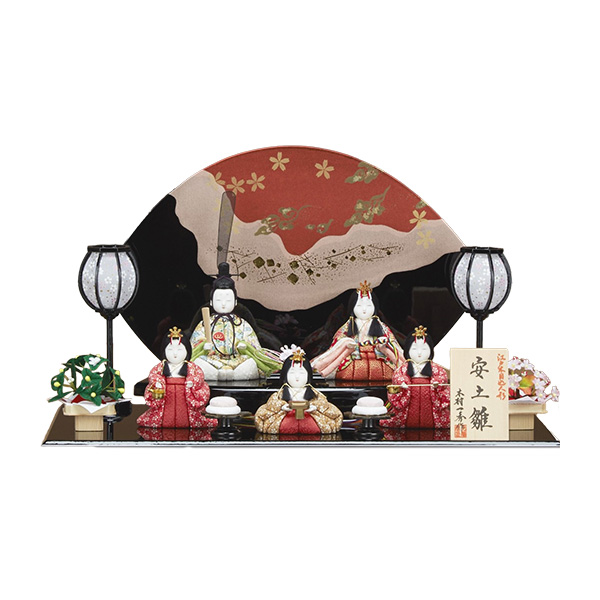 qGrؖڍ݌ܐlZbgyЂȐl`zyz