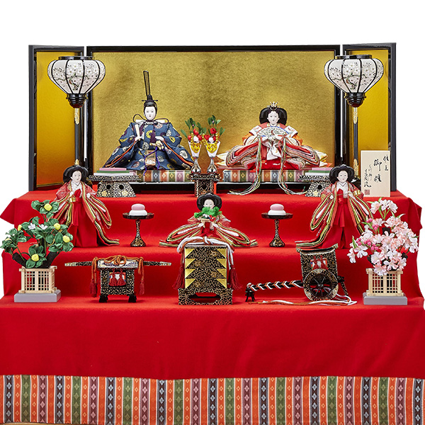 qrܐlOiZbgyЂȐl`zyz