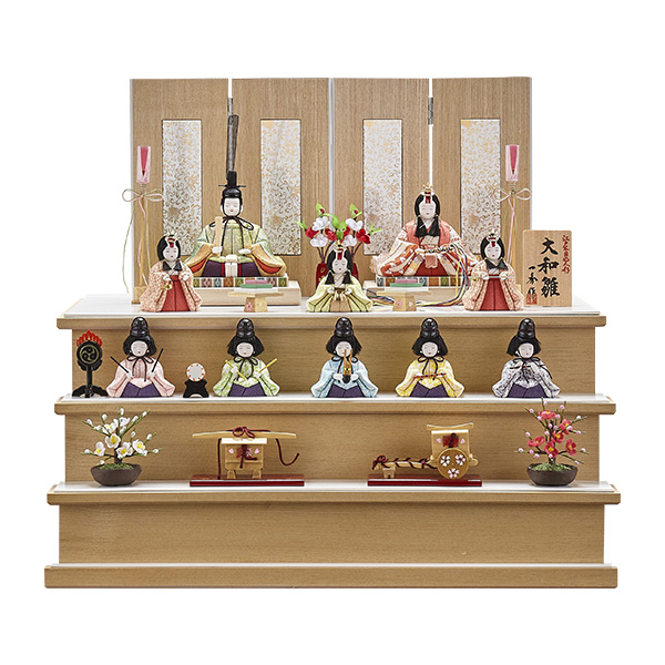 qGrؖڍݏ\lOiZbgyЂȐl`zyz