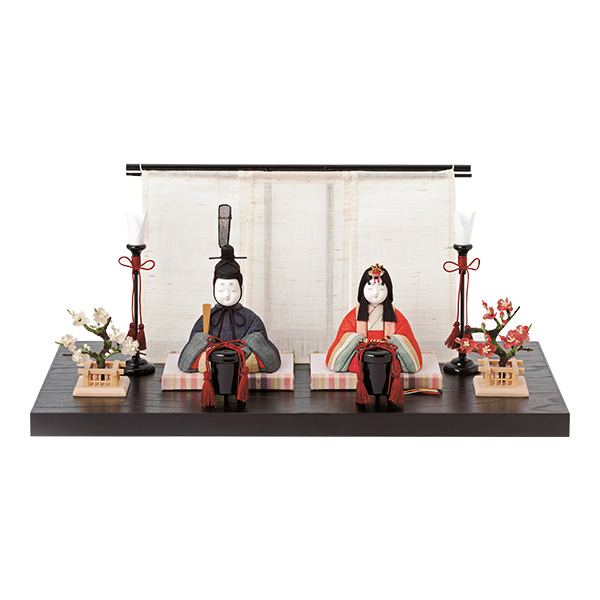 �q���쐭�����X�r��D�薃�̖ؖڍ��ݐ��@�e������i�h���/�{���j