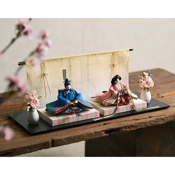 �q���쐭�����X�ratelier shimura×���쐭�����X�@���ؐ��߂̈ߏ֒�������@������t