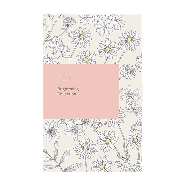 y\̔zqGXgrGXg uCgjO RNV QOQU