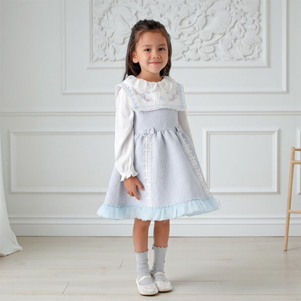 �q�X�[���[�r�V���b�v����W�����p�[�X�J�[�g