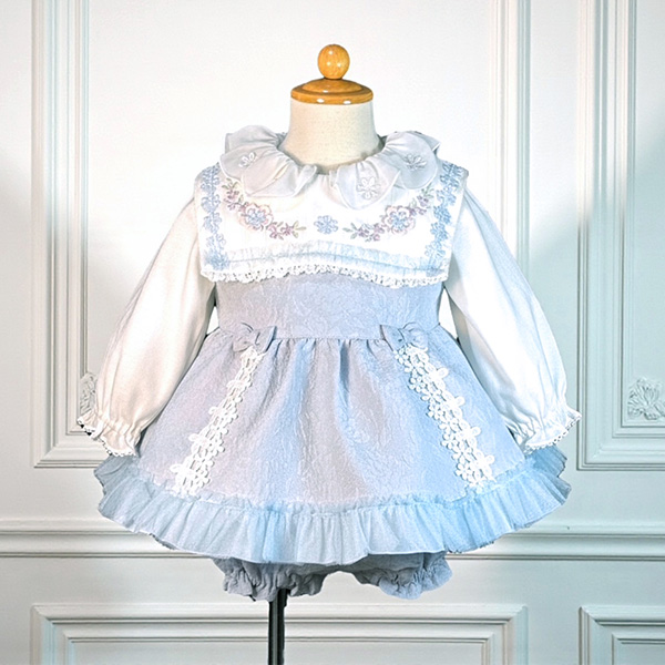 スーリー　ミルキースーツ　90cm 新品 2着セット スーリー〉ショップ限定ミルキースーツ(90cm)｜近鉄百貨店ネットショップ