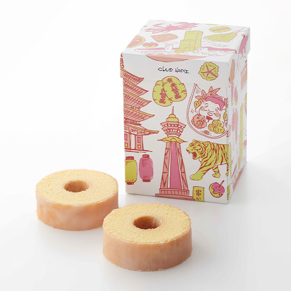 qNunGro[N[wmini4ׂ̌pbP[W