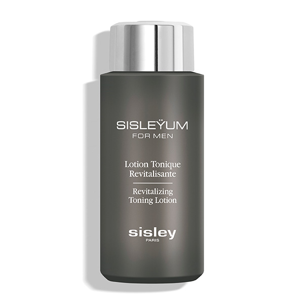 シスレー〉シスレイオム トーニングローション｜近鉄百貨店ネットショップ