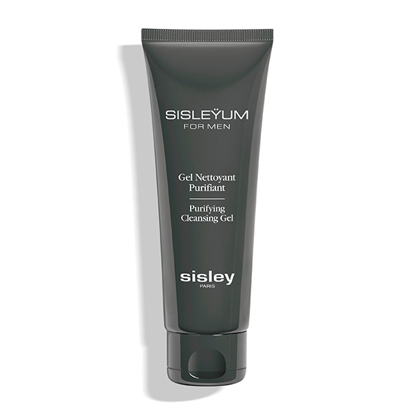 �q�V�X���[�r�V�X���C�I�� �s�����t�@�C���O �N�����W���O �W�F��