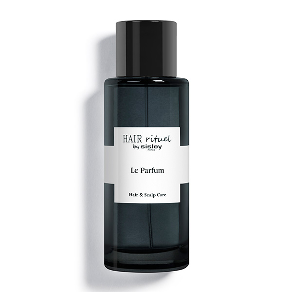 �q�V�X���[�r�w�A ���`���A�� �� �p���t�@��