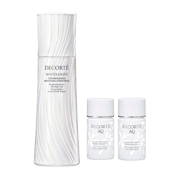 �y�\��̔��z�q�R�X���f�R���e�r�R�E�W�_�����@�g���C�A���L�����y�[��