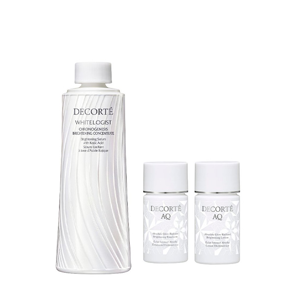 �y�\��̔��z�q�R�X���f�R���e�r�R�E�W�_�����@�g���C�A���L�����y�[��