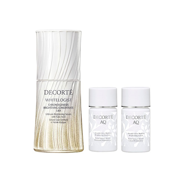 �y�\��̔��z�q�R�X���f�R���e�r�R�E�W�_�����@�g���C�A���L�����y�[��