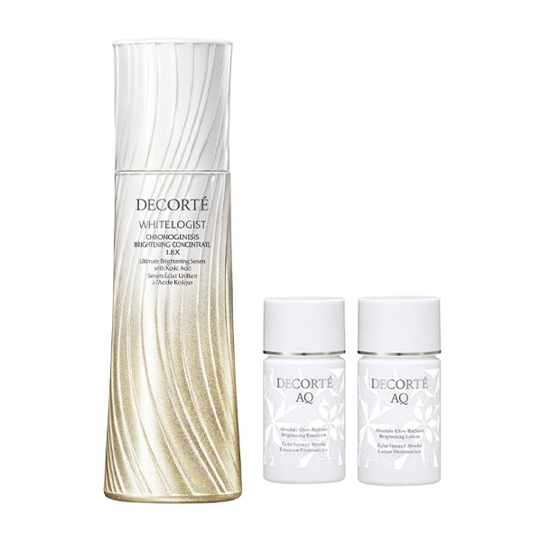 �y�\��̔��z�q�R�X���f�R���e�r�R�E�W�_�����@�g���C�A���L�����y�[��