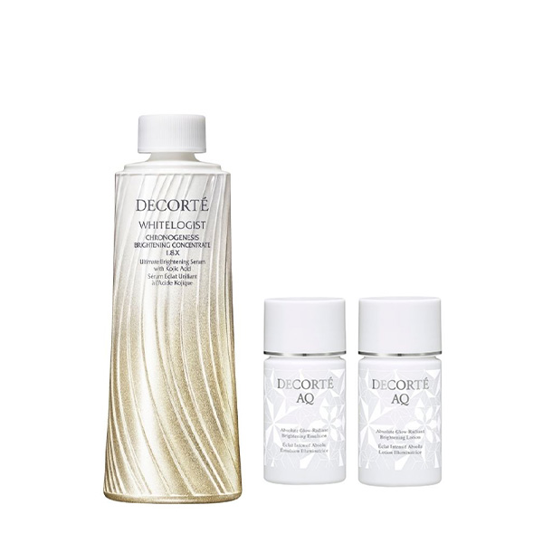 �y�\��̔��z�q�R�X���f�R���e�r�R�E�W�_�����@�g���C�A���L�����y�[��