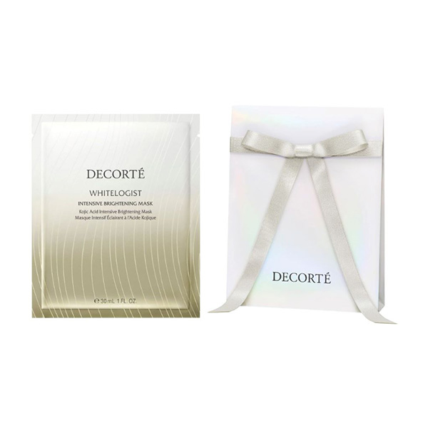 �y�\��̔��z�q�R�X���f�R���e�r�z���C�g���W�X�g�@�C���e���V�u �u���C�g�j���O�}�X�N�@�M�t�g���b�s���O