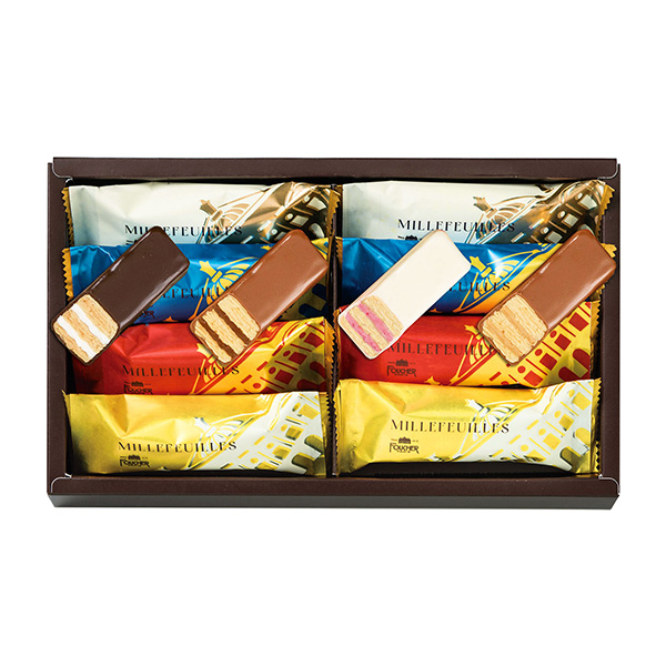 �q�t�[�V�F�r�~���t�B�[��