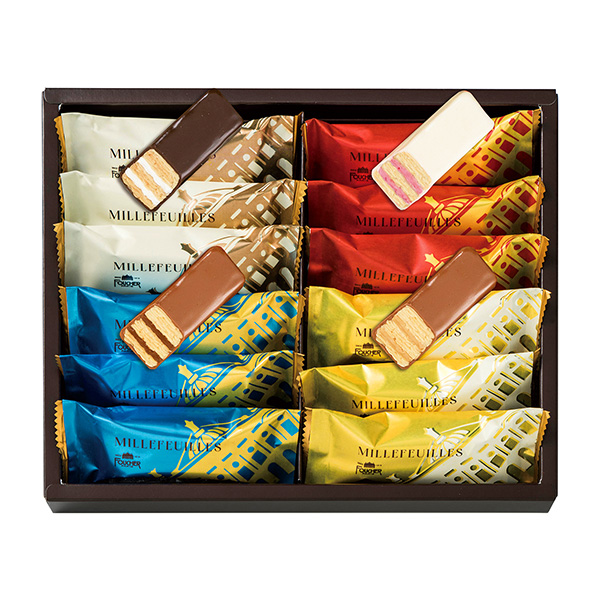 �q�t�[�V�F�r�~���t�B�[��