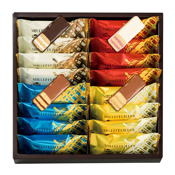 �q�t�[�V�F�r�~���t�B�[��