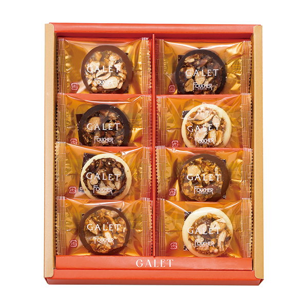 �q�t�[�V�F�r�K��