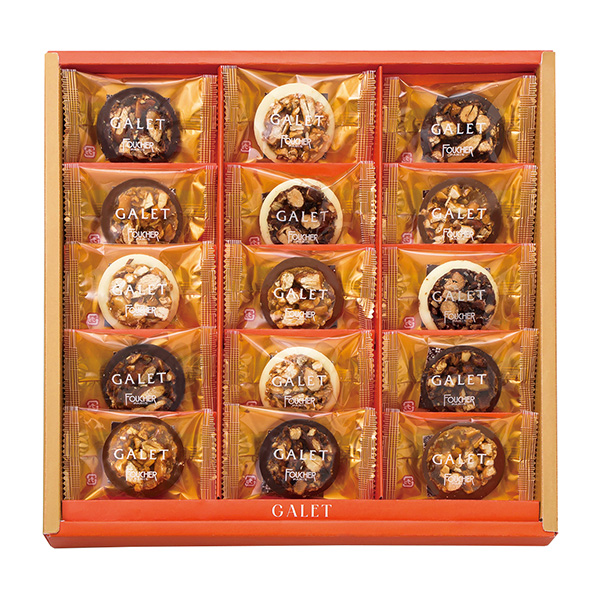 �q�t�[�V�F�r�K��