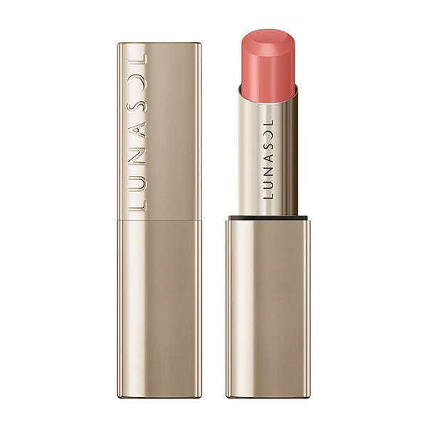 �y�\��̔��z�q���i�\���r�t���[�W���O�J���[���b�v�X