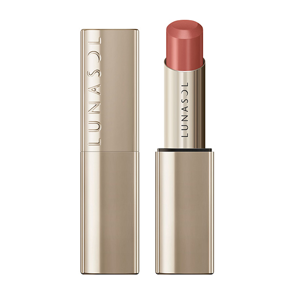 �y�\��̔��z�q���i�\���r�t���[�W���O�J���[���b�v�X