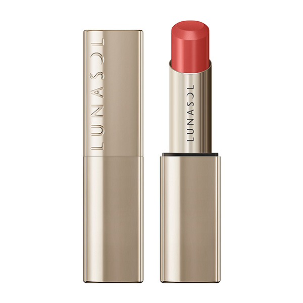 �y�\��̔��z�q���i�\���r�t���[�W���O�J���[���b�v�X