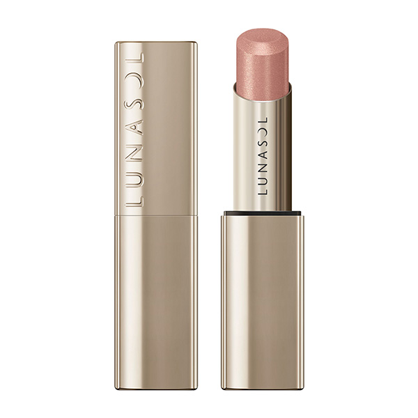 �y�\��̔��z�q���i�\���r�t���[�W���O�J���[���b�v�X