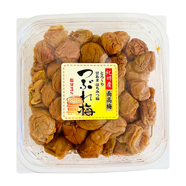 �q�I�B���{�܁r�I�B�Y�썂�~�Ԃ�~�͂��݂��@����3%