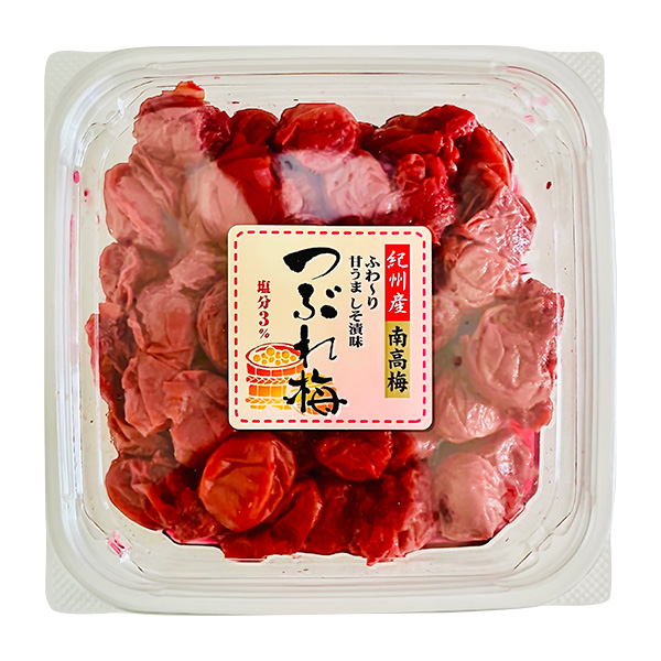 �q�I�B���{�܁r�I�B�Y�썂�~�Ԃ�~�����Ђ����@����3%