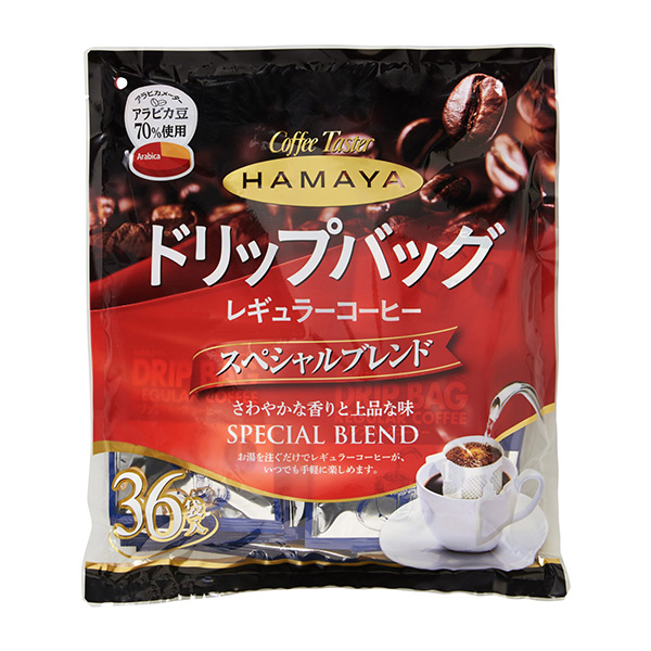 �q�n�}���r�h���b�v�o�b�O �X�y�V�����u�����h36P