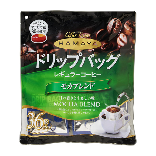 �q�n�}���r�h���b�v�o�b�O ���J�u�����h36P