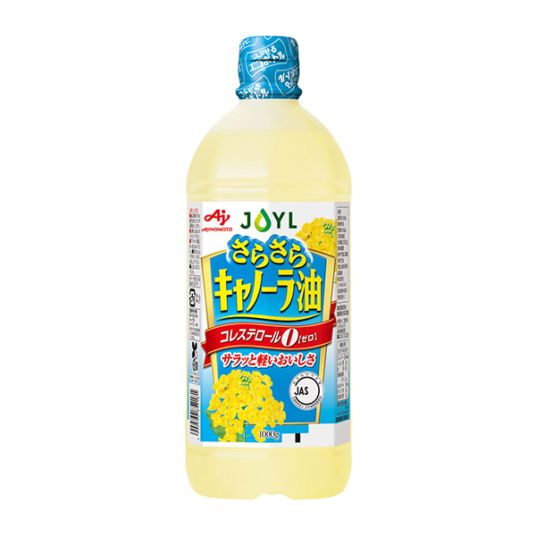 �qAJINOMOTO�r���炳��L���m�[����