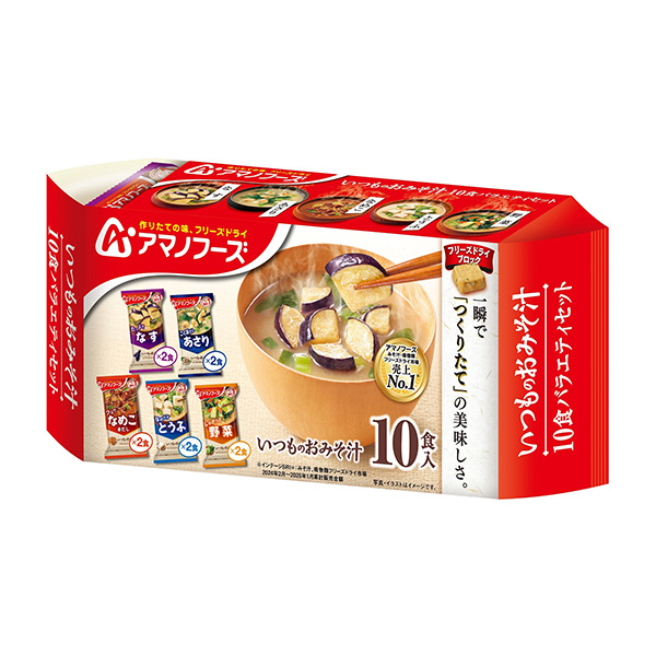 �q�A�}�m�t�[�Y�r�����̂��݂��`10�H�o���G�e�B�Z�b�g