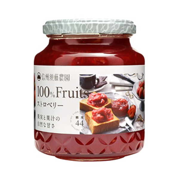 �q�M�B�{���_���r100%�t���[�c �X�g���x���[