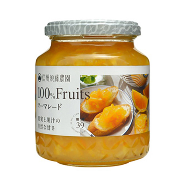 �q�M�B�{���_���r100%�t���[�c �}�[�}���[�h