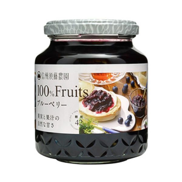 �q�M�B�{���_���r100%�t���[�c �u���[�x���[