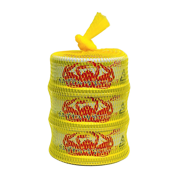 �q�X�g�[�ʋl�r�g���킢���Ƀt���[�N3�ʃl�b�g