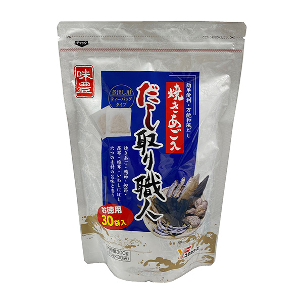 �q���^�J�t�[�Y�r�������E�l�����p30�ܓ�