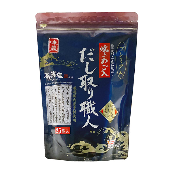 �q���^�J�t�[�Y�r�������E�l�v���~�A��25�ܓ�