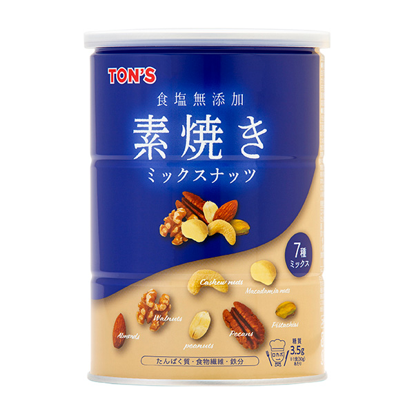 �q���m�i�b�c�H�i�r�f�Ă��ʃ~�b�N�X�i�b�c��